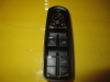 7PP 959 858 K Porsche - Window Switch - 7PP959858K  7PP959858H